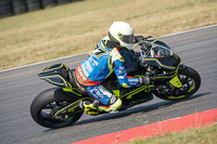 enduro-digital-images;event-digital-images;eventdigitalimages;no-limits-trackdays;peter-wileman-photography;racing-digital-images;snetterton;snetterton-no-limits-trackday;snetterton-photographs;snetterton-trackday-photographs;trackday-digital-images;trackday-photos